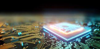 New ‘Quantum’ Builder Lets Attackers Easily Create Malicious Windows Shortcuts