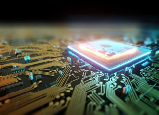 New ‘Quantum’ Builder Lets Attackers Easily Create Malicious Windows Shortcuts