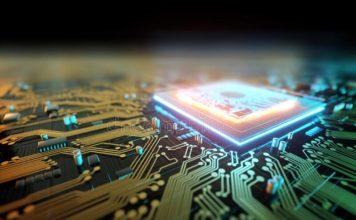 New ‘Quantum’ Builder Lets Attackers Easily Create Malicious Windows Shortcuts