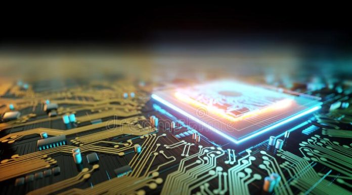 New ‘Quantum’ Builder Lets Attackers Easily Create Malicious Windows Shortcuts