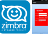 New UnRAR Vulnerability Could Let Attackers Hack Zimbra Webmail Servers