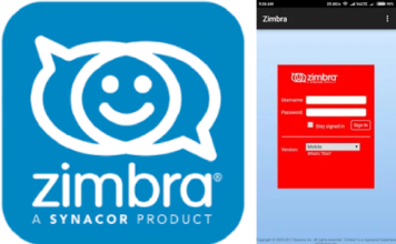 New UnRAR Vulnerability Could Let Attackers Hack Zimbra Webmail Servers