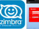 New UnRAR Vulnerability Could Let Attackers Hack Zimbra Webmail Servers
