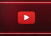 New YTStealer Malware Aims to Hijack Accounts of YouTube Content Creators