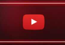 New YTStealer Malware Aims to Hijack Accounts of YouTube Content Creators