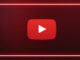 New YTStealer Malware Aims to Hijack Accounts of YouTube Content Creators