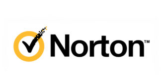 Norton Anti Virus Overview – Why You’ll Want This Superior Security Program for Your PC