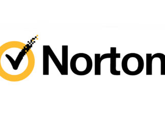 Norton Anti Virus Overview – Why You’ll Want This Superior Security Program for Your PC
