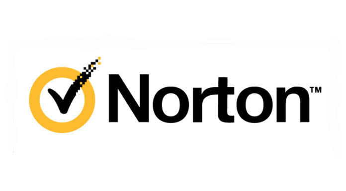Norton Anti Virus Overview – Why You’ll Want This Superior Security Program for Your PC