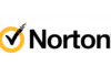 Norton Internet Security Overview – All About Norton Products, Subscriptions, and Customer Service