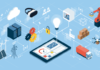 Researchers Disclose 56 Vulnerabilities Impacting OT Devices from 10 Vendors