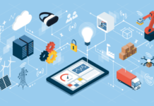 Researchers Disclose 56 Vulnerabilities Impacting OT Devices from 10 Vendors