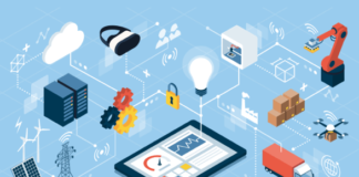 Researchers Disclose 56 Vulnerabilities Impacting OT Devices from 10 Vendors