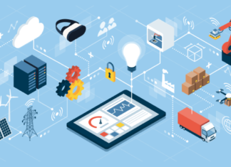 Researchers Disclose 56 Vulnerabilities Impacting OT Devices from 10 Vendors