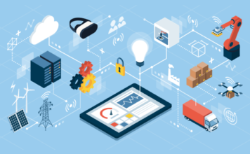 Researchers Disclose 56 Vulnerabilities Impacting OT Devices from 10 Vendors