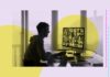 A Microsoft Office 365 Feature Could Help Ransomware Hackers Hold Cloud Files Hostage