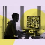 A Microsoft Office 365 Feature Could Help Ransomware Hackers Hold Cloud Files Hostage