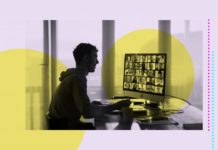 A Microsoft Office 365 Feature Could Help Ransomware Hackers Hold Cloud Files Hostage