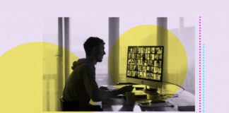 A Microsoft Office 365 Feature Could Help Ransomware Hackers Hold Cloud Files Hostage