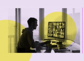 A Microsoft Office 365 Feature Could Help Ransomware Hackers Hold Cloud Files Hostage
