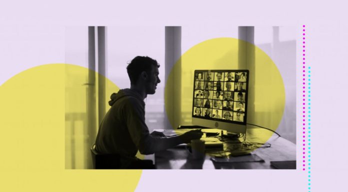 A Microsoft Office 365 Feature Could Help Ransomware Hackers Hold Cloud Files Hostage