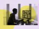 A Microsoft Office 365 Feature Could Help Ransomware Hackers Hold Cloud Files Hostage