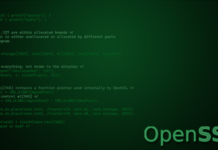OpenSSL to Release Security Patch for Remote Memory Corruption Vulnerability