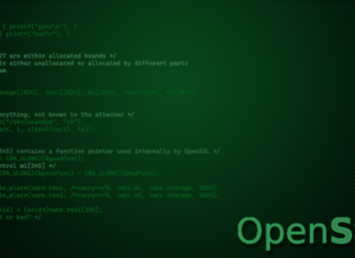 OpenSSL to Release Security Patch for Remote Memory Corruption Vulnerability