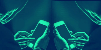 Overview of Top Mobile Security Threats in 2022