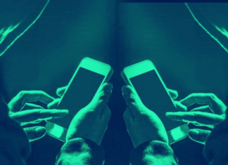 Overview of Top Mobile Security Threats in 2022