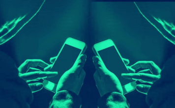 Overview of Top Mobile Security Threats in 2022