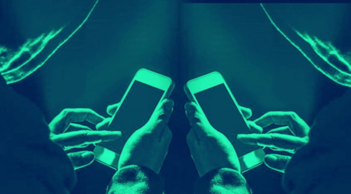 Overview of Top Mobile Security Threats in 2022