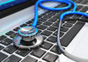 What Is Computer Maintenance?