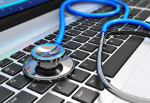 What Is Computer Maintenance?