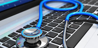 What Is Computer Maintenance?