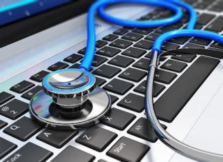 What Is Computer Maintenance?
