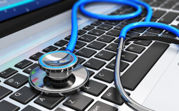 What Is Computer Maintenance?