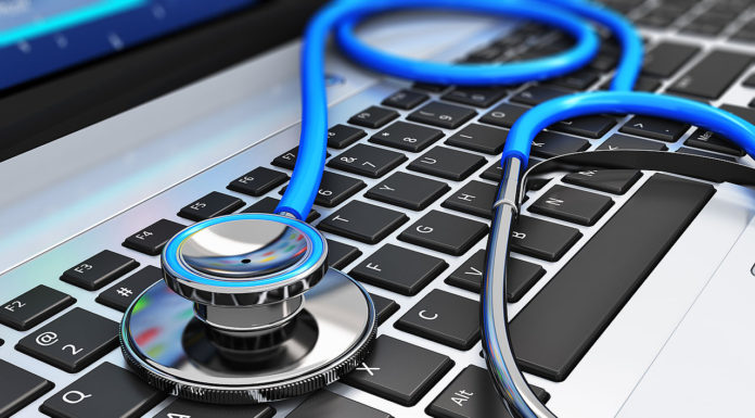 What Is Computer Maintenance?