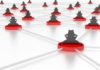 Panchan: A New Golang-based Peer-To-Peer Botnet Targeting Linux Servers