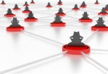 Panchan: A New Golang-based Peer-To-Peer Botnet Targeting Linux Servers