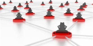 Panchan: A New Golang-based Peer-To-Peer Botnet Targeting Linux Servers