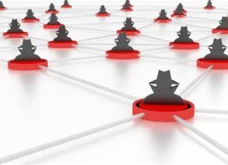 Panchan: A New Golang-based Peer-To-Peer Botnet Targeting Linux Servers