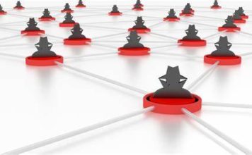 Panchan: A New Golang-based Peer-To-Peer Botnet Targeting Linux Servers