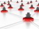Panchan: A New Golang-based Peer-To-Peer Botnet Targeting Linux Servers