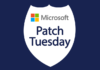 Patch Tuesday: Microsoft Issues Fix for Actively Exploited ‘Follina’ Vulnerability