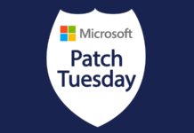Patch Tuesday: Microsoft Issues Fix for Actively Exploited ‘Follina’ Vulnerability