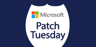 Patch Tuesday: Microsoft Issues Fix for Actively Exploited ‘Follina’ Vulnerability
