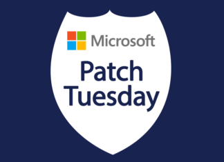 Patch Tuesday: Microsoft Issues Fix for Actively Exploited ‘Follina’ Vulnerability