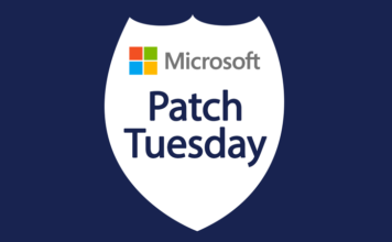 Patch Tuesday: Microsoft Issues Fix for Actively Exploited ‘Follina’ Vulnerability