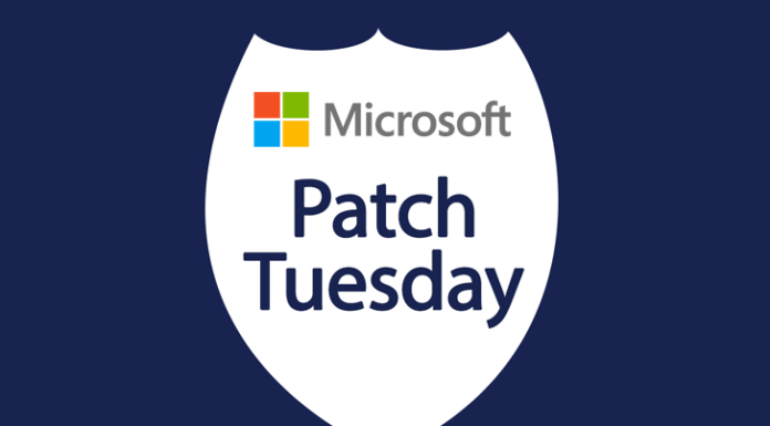 Patch Tuesday: Microsoft Issues Fix for Actively Exploited ‘Follina’ Vulnerability